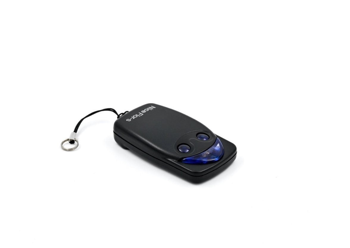 Spark Mini – Infiniti / Nissan / Mercedes / Renault