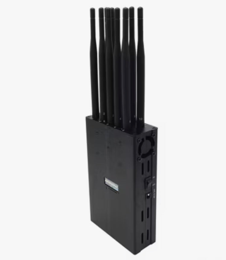 Module RF Polyvalent 1-0 AT