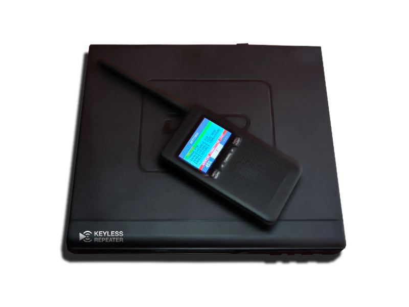KLS V.1.11