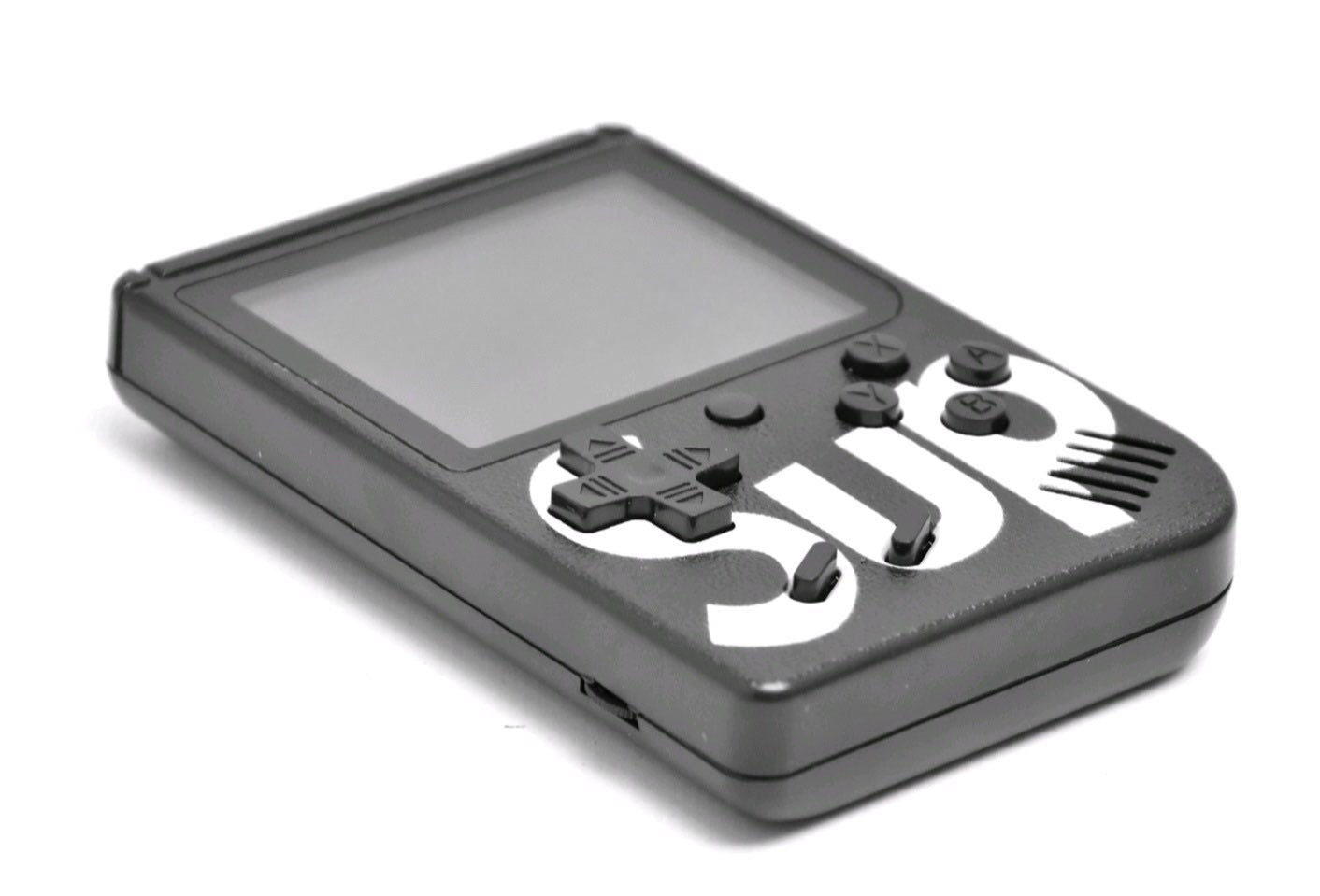 Nintendo Game Boy P31