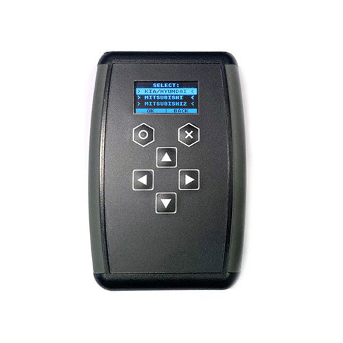 ISKRA-3