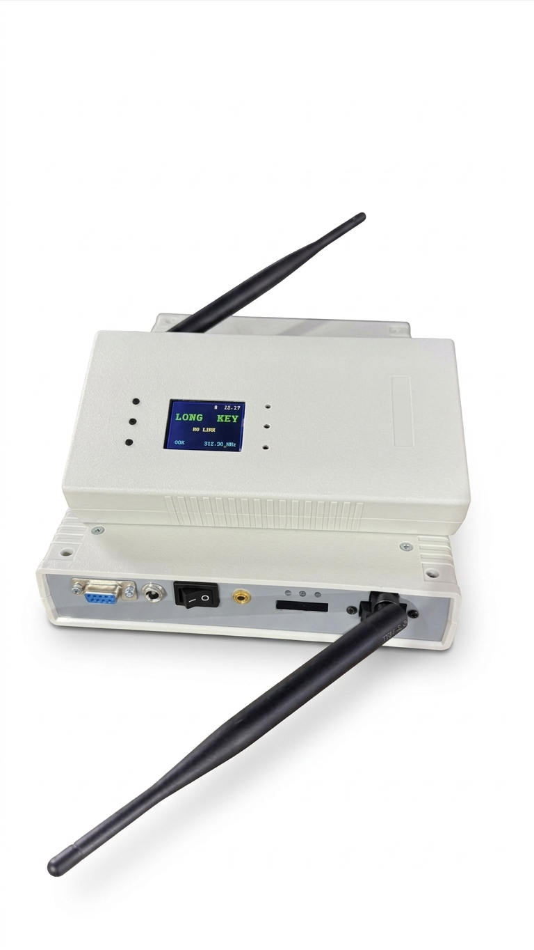 AKV LEX 2025