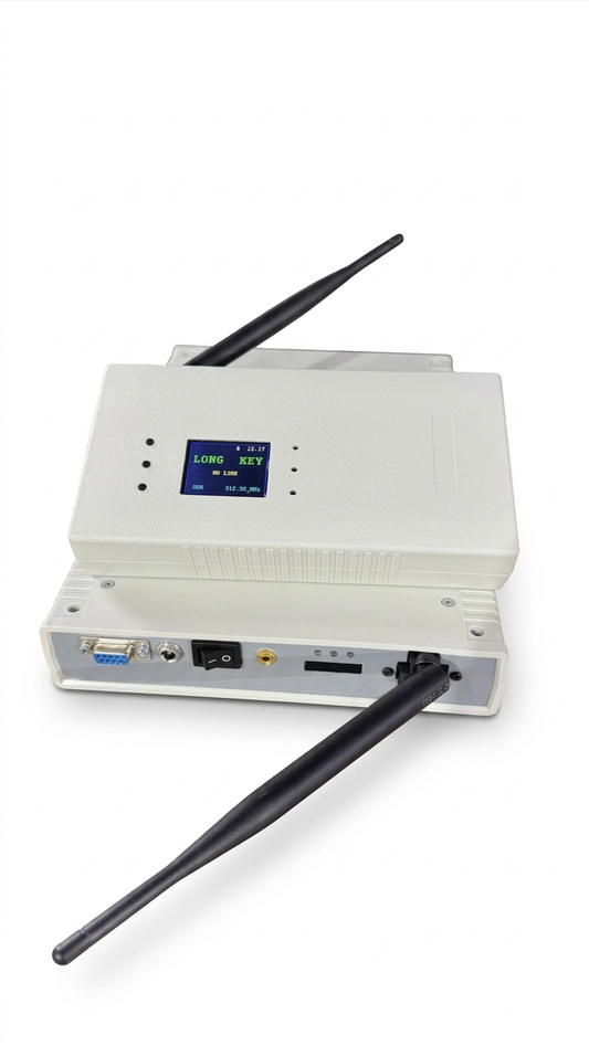 AKV LEX 2025