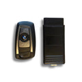 BOX OBD BMW 2025 – Emergency Start & Key Programming