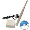GSM data receiver 2.6.1