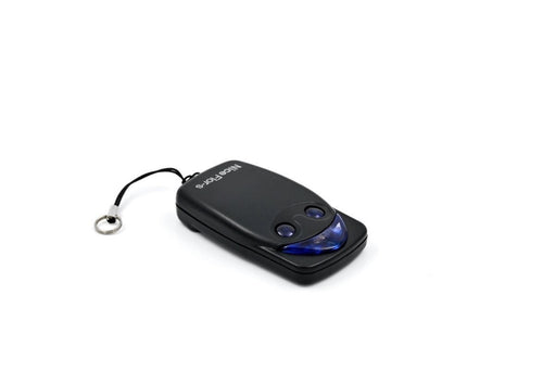 Spark Mini – Mitsubishi