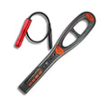 Detecteur de Cameras/Micro/GPS