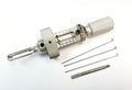 Décodeur pour Mul-t-lock (R/L) 7x7/5 broches (500*)