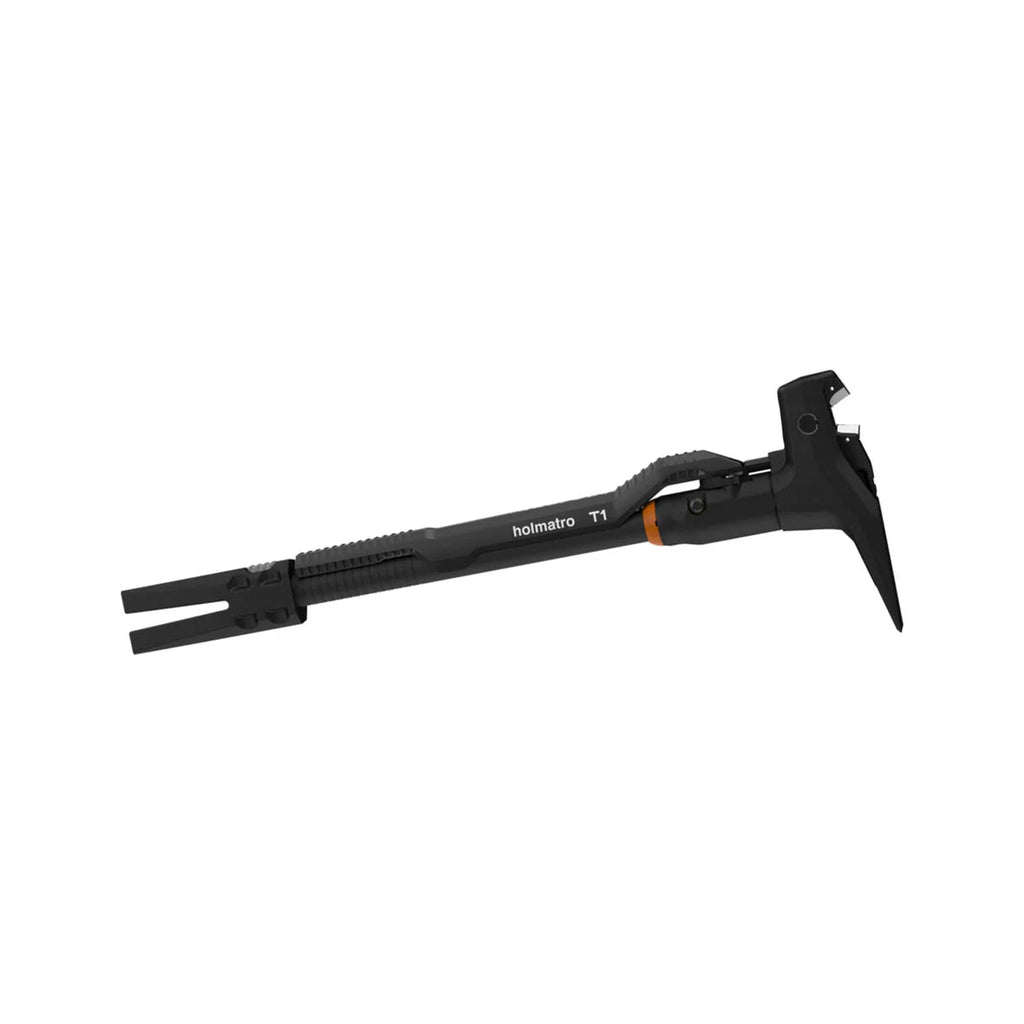 Holmatro T1 – High-Resistance Technical Intervention Tool