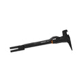 Holmatro T1 – High-Resistance Technical Intervention Tool