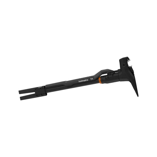 Holmatro T1 – Outil d’intervention technique haute résistance