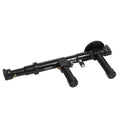 Holmatro Door Blaster HDB 90 ST