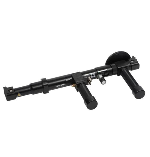 Holmatro Door Blaster HDB 90 ST