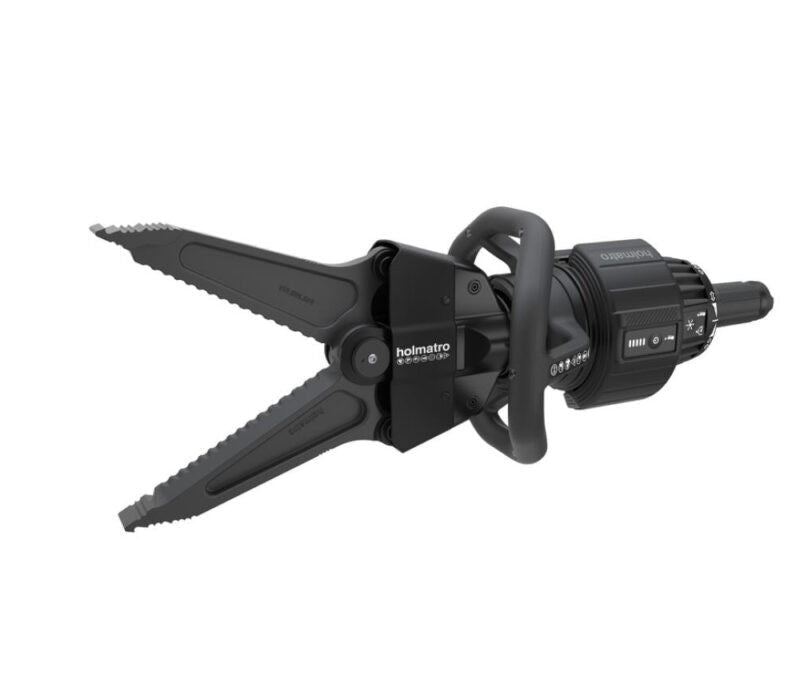 Holmatro CT 5114 ST – Hydraulic Combination Tool
