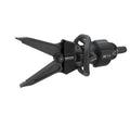 Holmatro CT 5114 ST – Hydraulic Combination Tool