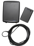 KEYLESS AKS PRO V.12.1 NEW 2025