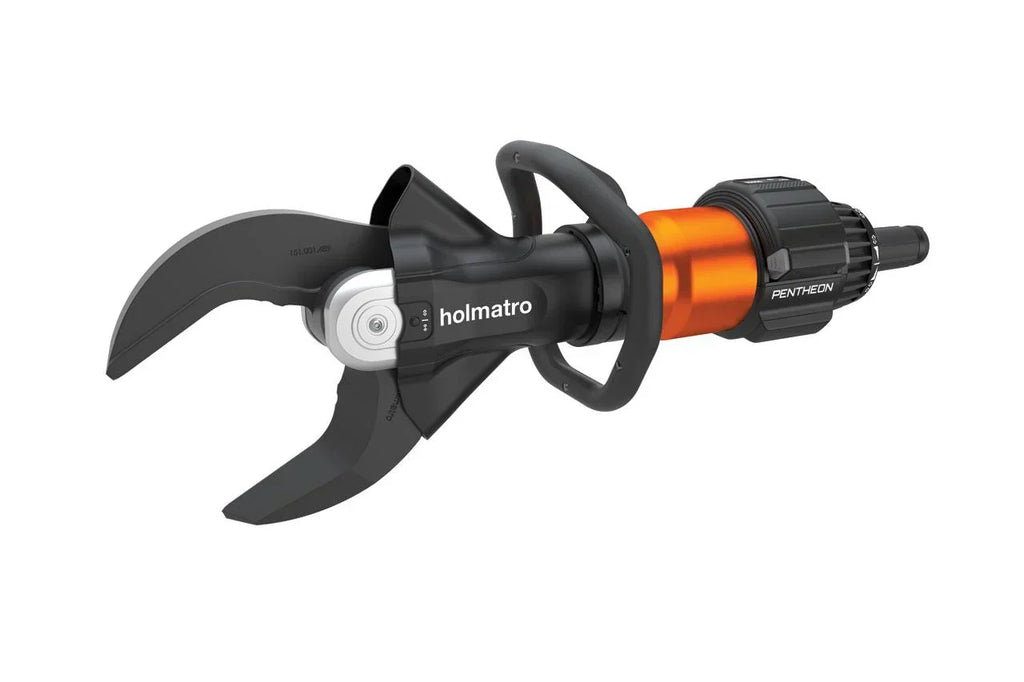 Cutter PCU60