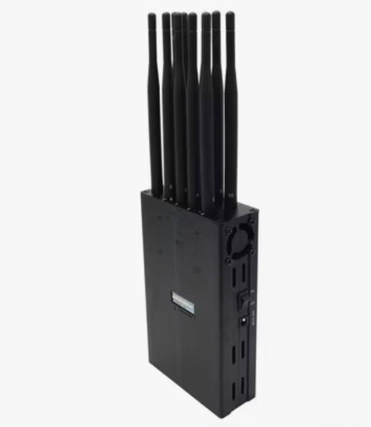 Module RF Polyvalent 1-0 AT