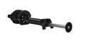 Door Ram PDR200