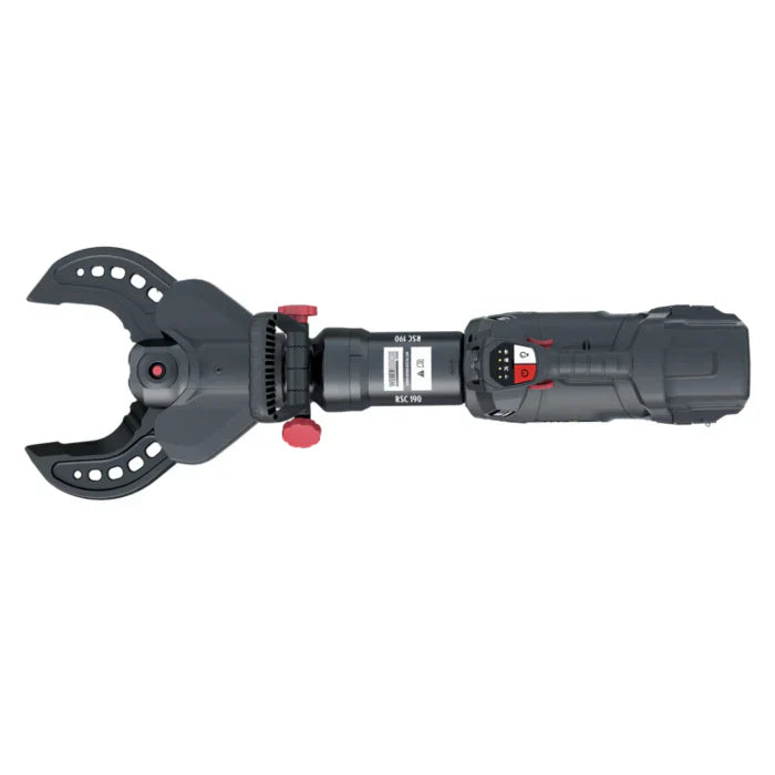 RSC 190 S-FORCE