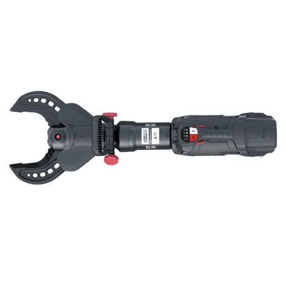 RSC 190 S-FORCE