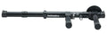 Door Blaster HDB 90 ST