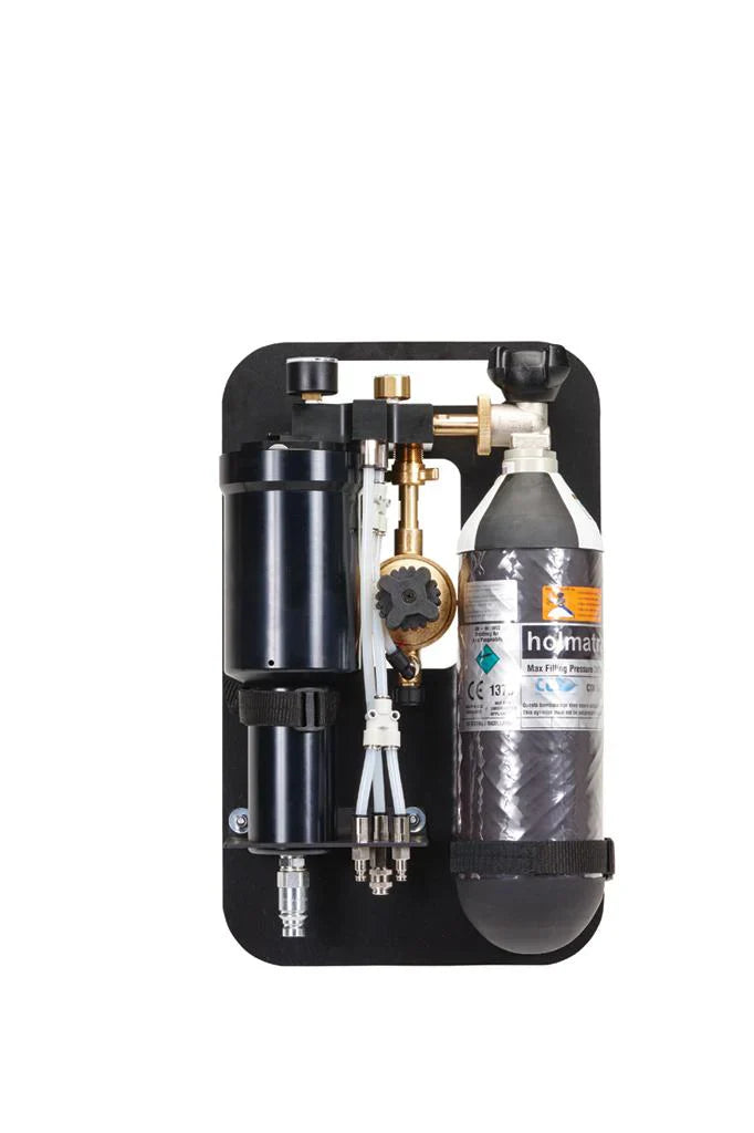 Door Blaster HDB 90 ST