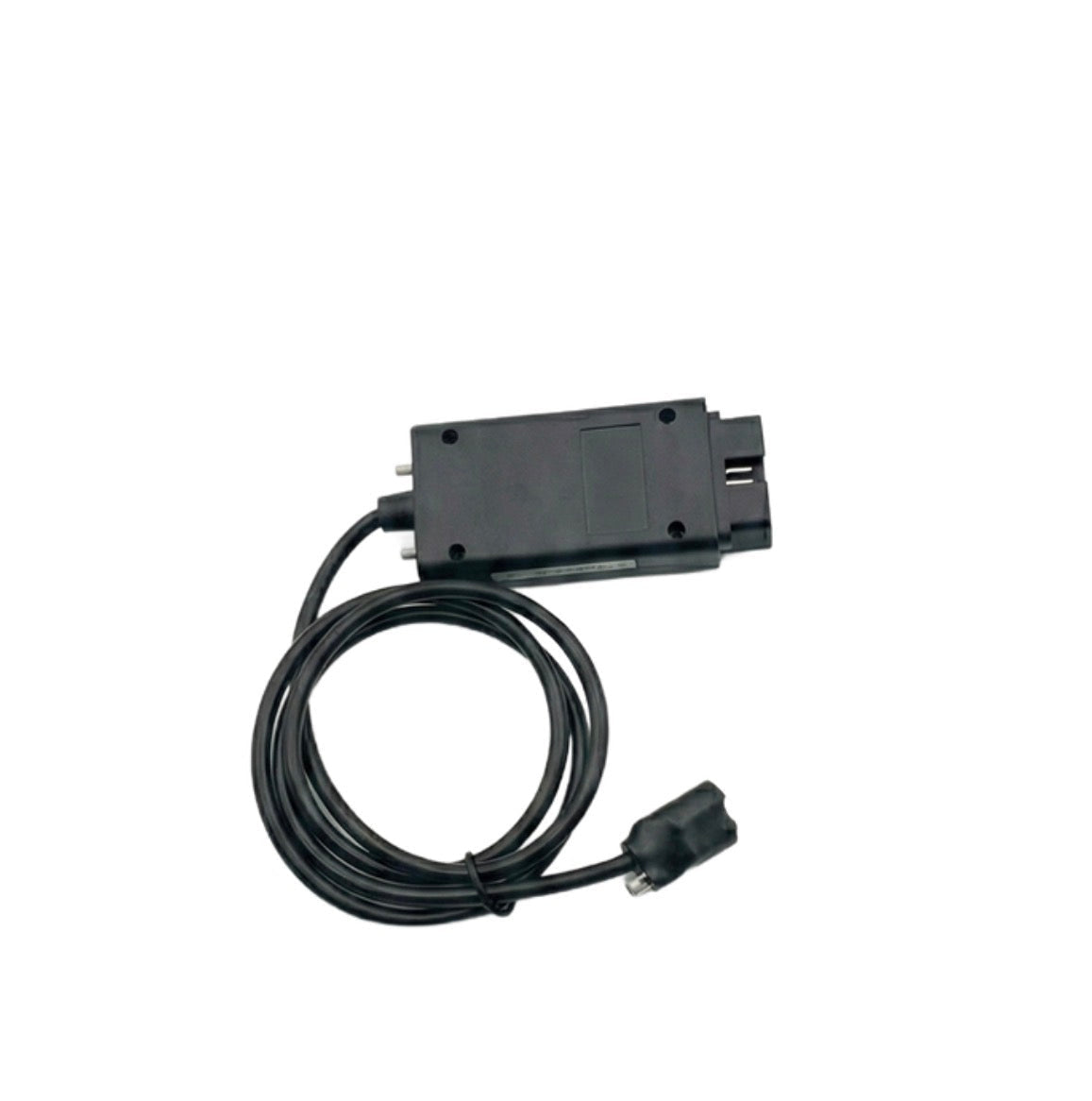 BOX OBD PSA – Peugeot / Citroen Key Programming