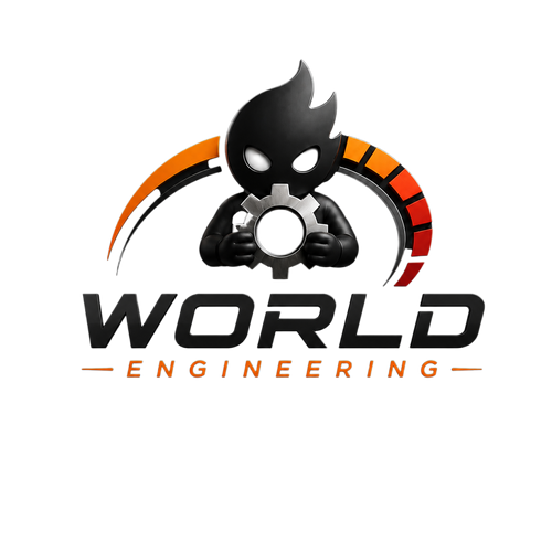 W Engineering