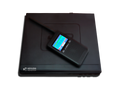 KEYLESS KLS V.1.11