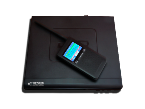 KLS V.1.11