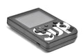 Nintendo Game Boy P31