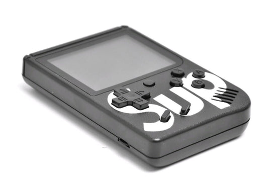 Nintendo Game Boy P31