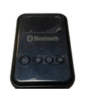 P30 gameboy