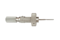 Décodeur Serrure Keso Omega 4000s/2000s/8000s