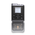 ICopy-X : Cloneur RFID Portable Puissant et Intuitif